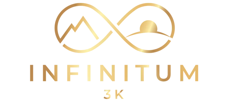 Infinitum 3K