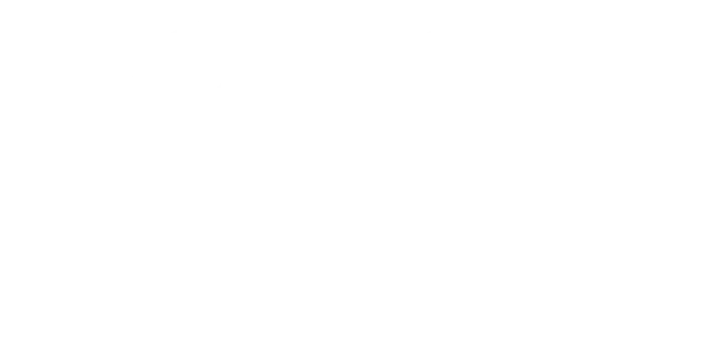 Infinitum 3K