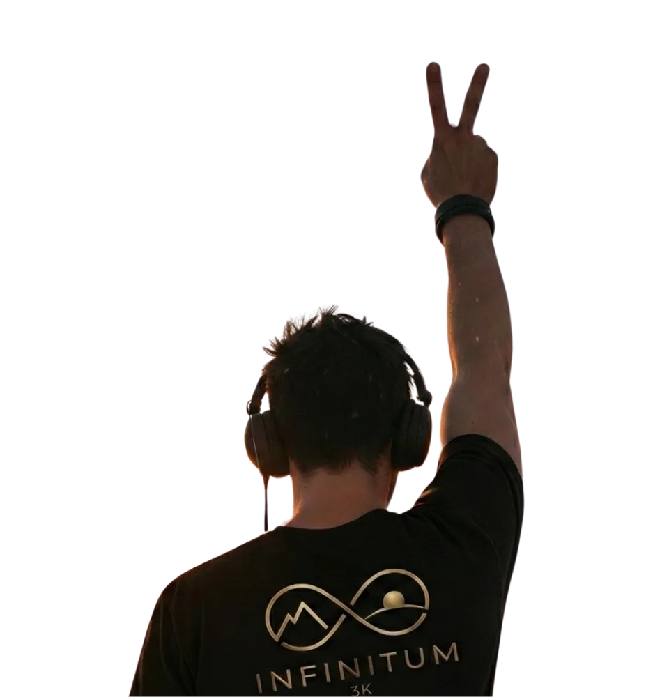 Sponsors